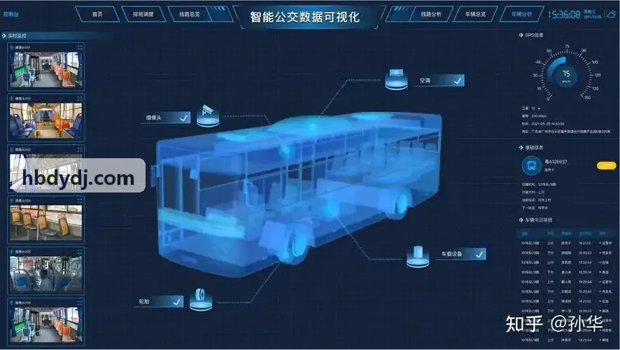 JIUYOU电力特高压输电线路工程检测实录