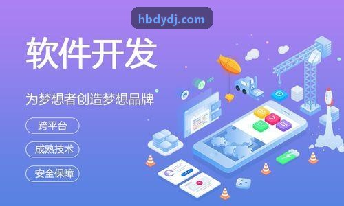 JIUYOU微型边缘计算核心盒