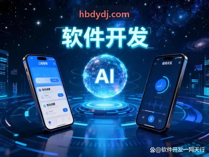 JIUYOU机载边缘运算与全景检测画面